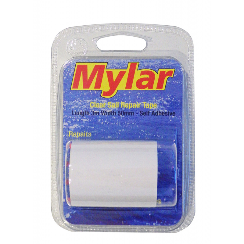 5959215_nastro-mylar