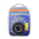 SELF AMALGAMATING SILICONE TAPE