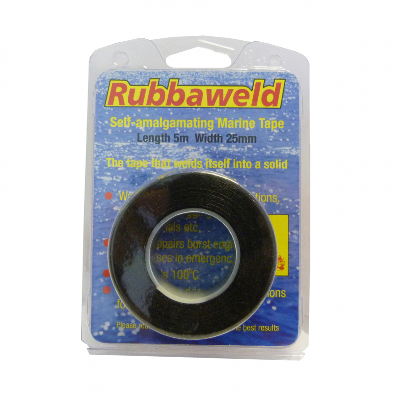 5959239_nastro-rubbaweld