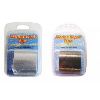 MARINE REPAIR TAPE
