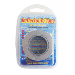 5959261_reflectolite