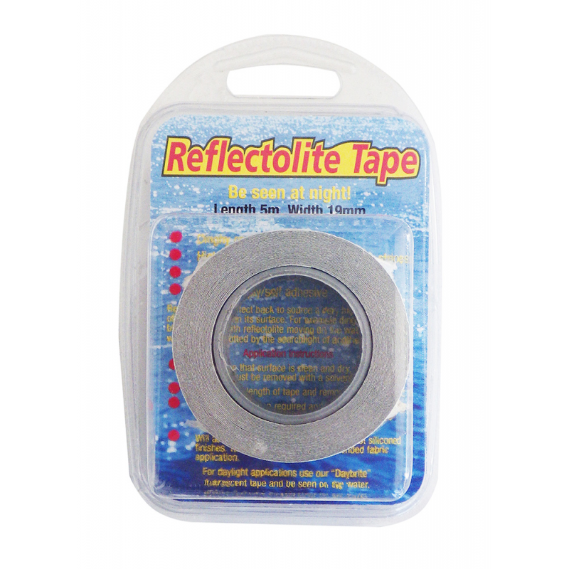 5959261_reflectolite