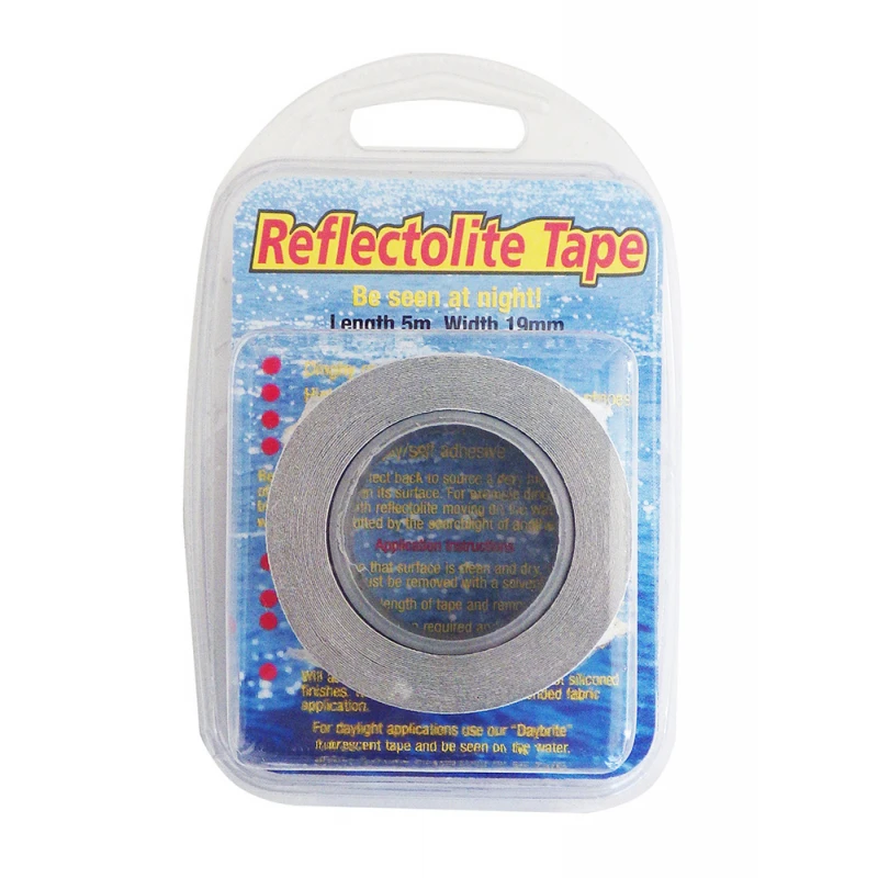 5959261_reflectolite