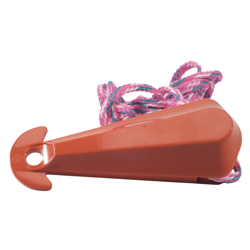 6060204_triangolo-sci-nautico