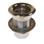 6060210_asta-traino-sci-in-acciaio-inox