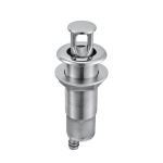 6060216_attacco-traino-sci