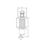 6060216_attacco-traino-sci