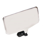 REAR-VIEW MIRROR FOR WATER SKI