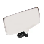 REAR-VIEW MIRROR FOR WATER SKI