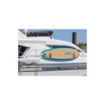 6060257_supporti-per-sup