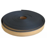 PLANKS BLACK COULKING