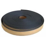 PLANKS BLACK COULKING