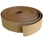 PLANKS WITHOUT COULKING