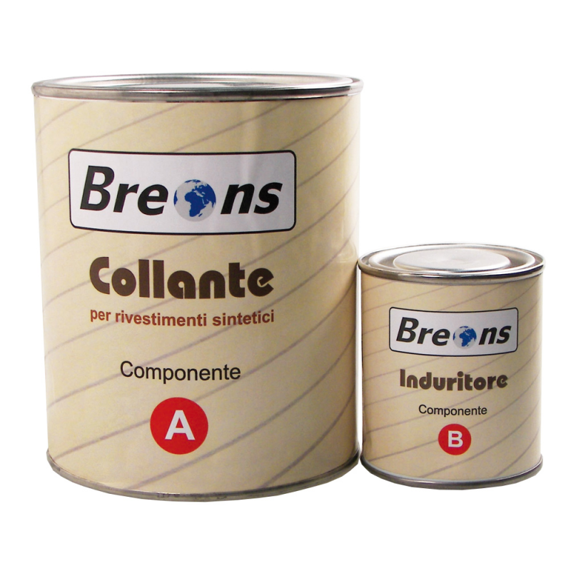6161311_colla-bicomponente