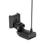 Transdutor Humminbird XNT 9 HW MSI 150 T Mega SI para Helix 7