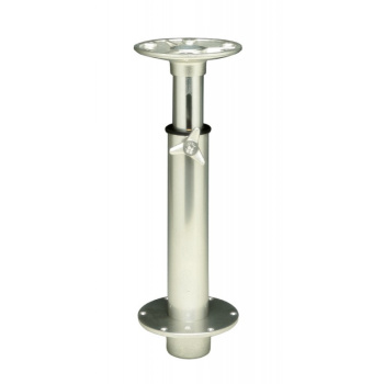 TELESCOPIC SUPPORT MM.450/780