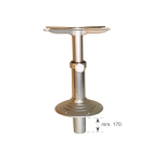 6303070_supporto-telescopico-mm345-750