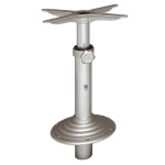 6303070_supporto-telescopico-mm345-750
