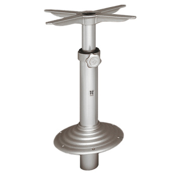 TELESCOPIC SUPPORT MM.345/750