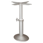 TELESCOPIC SUPPORT MM.550/780