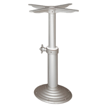 TELESCOPIC SUPPORT MM.550/780
