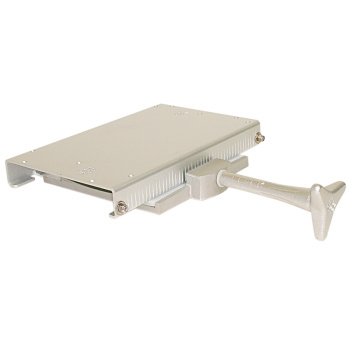 SLIDING GUIDE