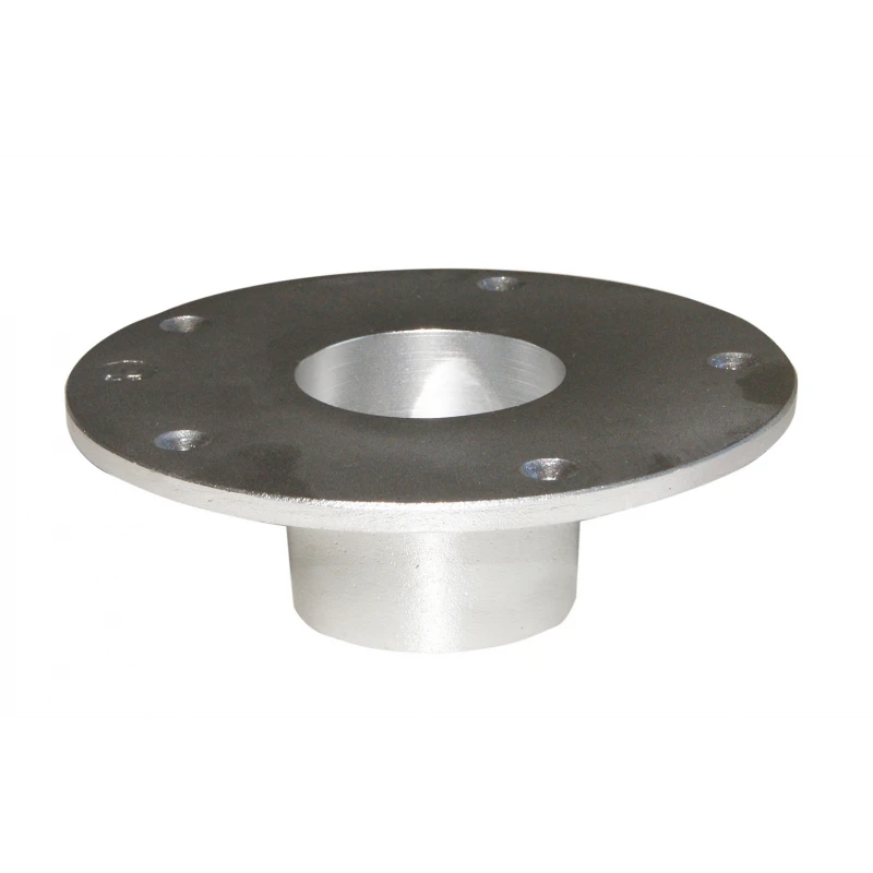 6354042_base-inferiore-ad-incasso