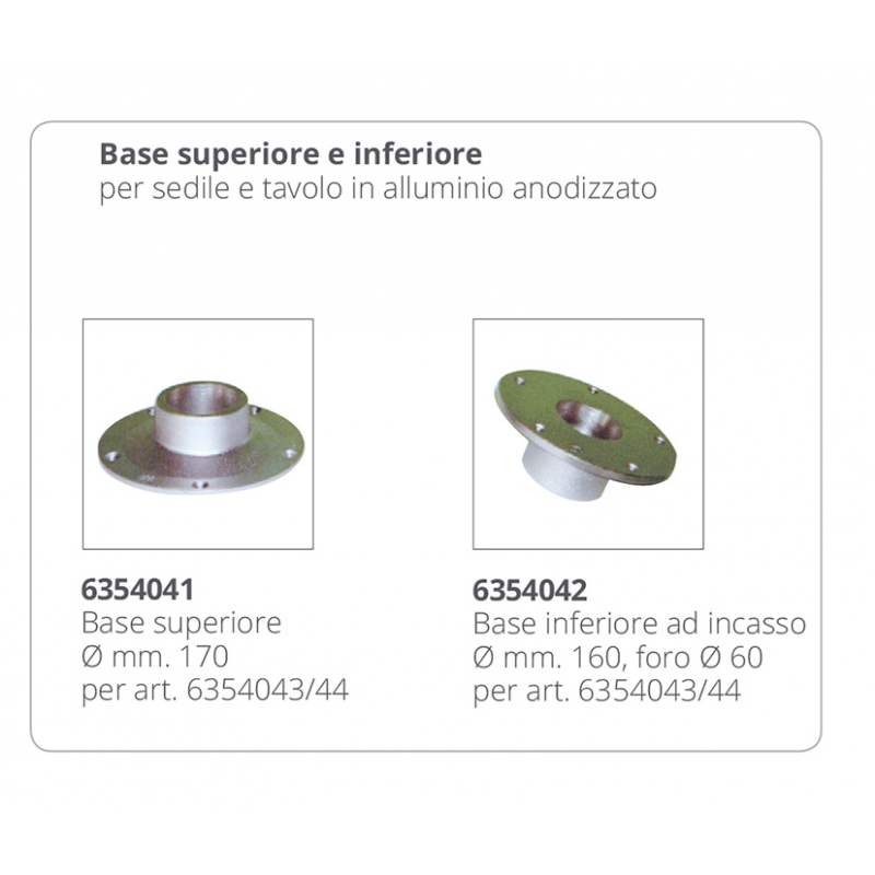6354043_supporto-in-alluminio-o-mm60-1