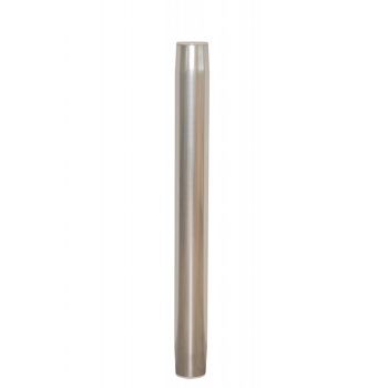 BI-CONIC-TUBE Ø MM.60