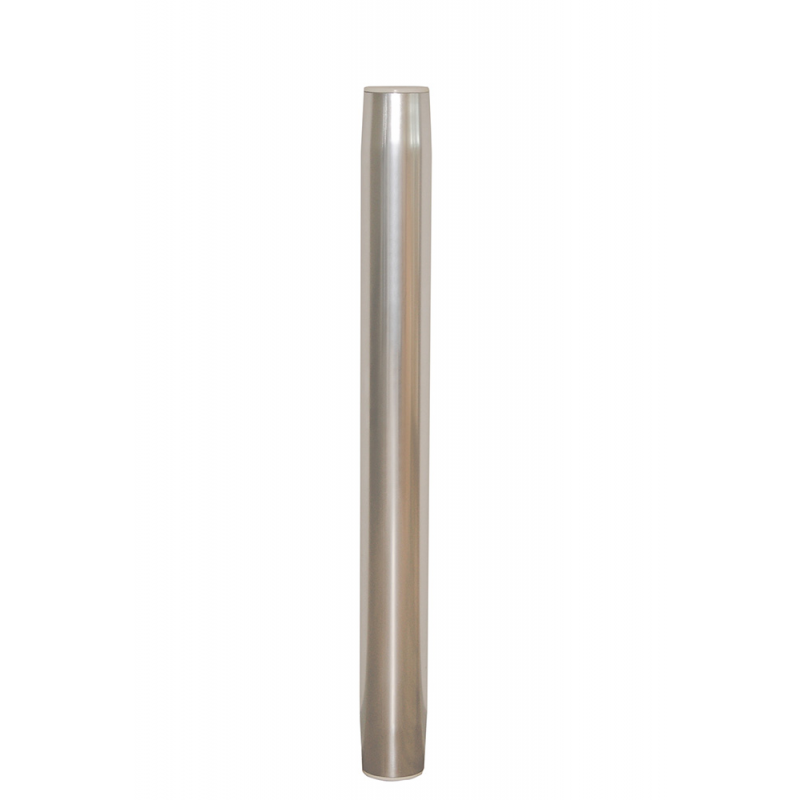 6354043_supporto-in-alluminio-o-mm60