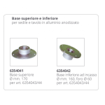 6354044_supporto-in-alluminio-o-mm60