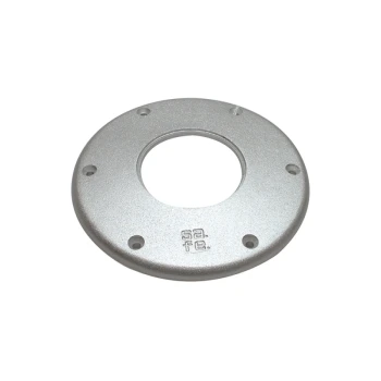 FLAT BASE
