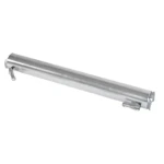 FIXED TABLE SUPPORT MM.700