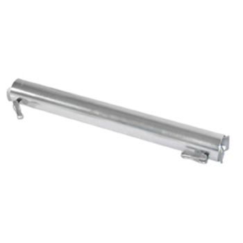 FIXED TABLE SUPPORT MM.700