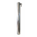 6354055_supporto-tavolo-fisso-mm700