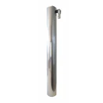 FIXED TABLE SUPPORT MM.700