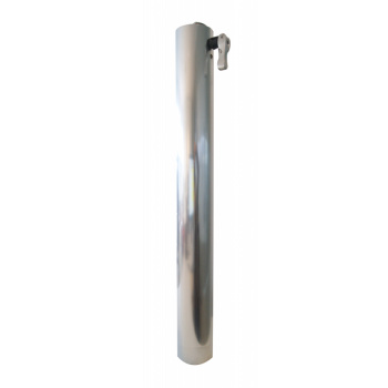 FIXED TABLE SUPPORT MM.700