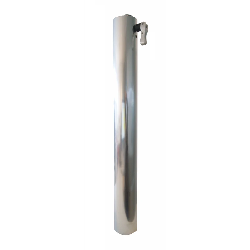 6354055_supporto-tavolo-fisso-mm700