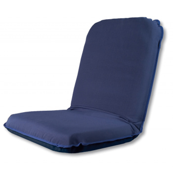 BLUE SEAT COMFORT REGULAR