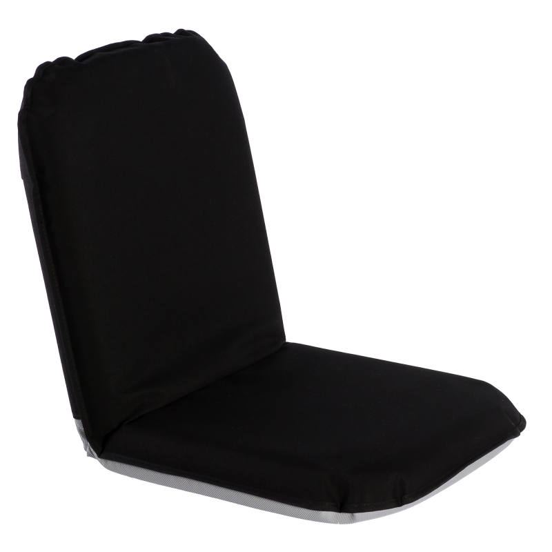 6363026_sedile-comfort-regular-nero