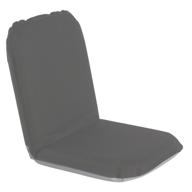 6363027_sedile-comfort-regular-grigio