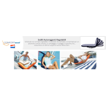 6363028_sedile-comfort-regular-blu-bianco