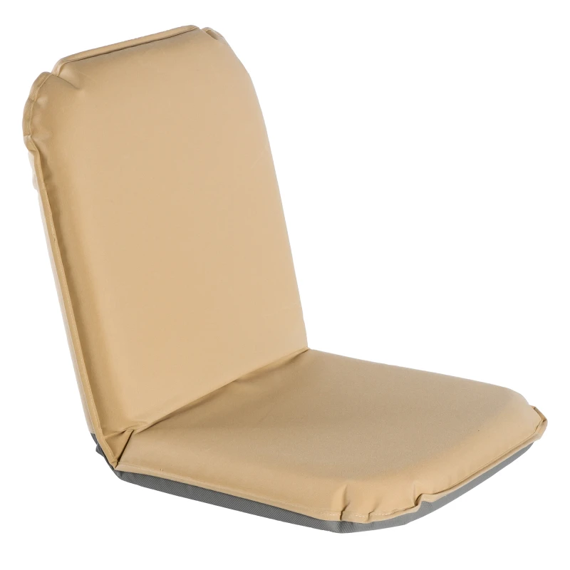 6363029_sedile-comfort-regular-sabbia