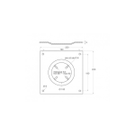 6363100_piano-appoggio