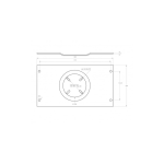 6363101_piano-appoggio