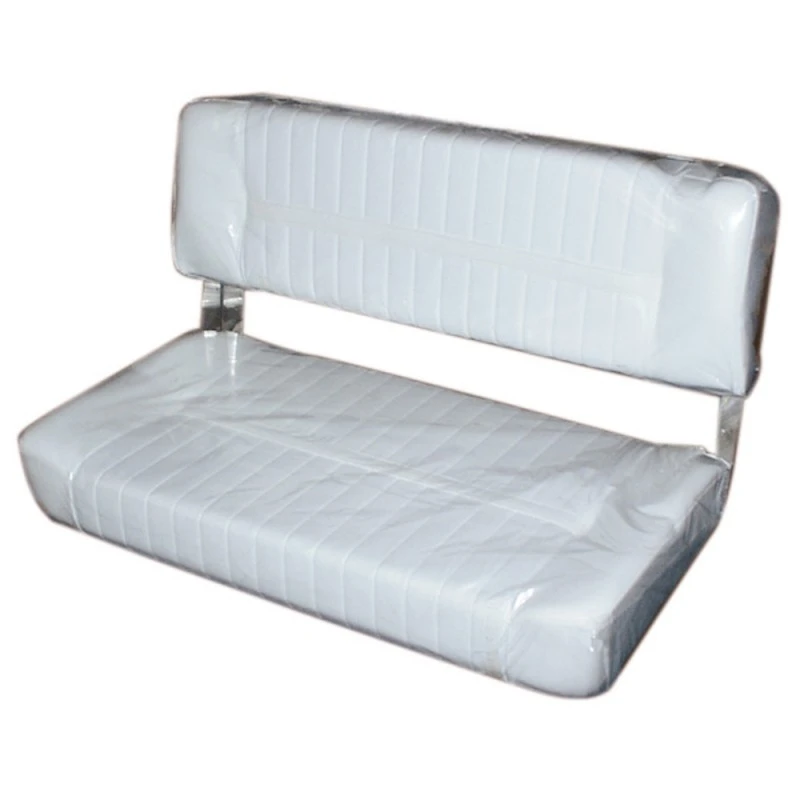6363286_doppia-poltrona-c-cerniere-inox