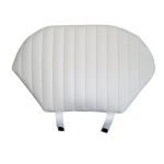 6363295_cuscini-per-scocca-art6363290-93