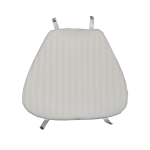 6363295_cuscini-per-scocca-art6363290-93