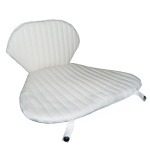 CUSHIONS FOR SHELLS ART.6363293