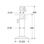 6363315_supporto-telescopico-mm400-600